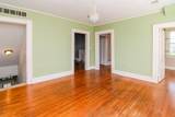 314 Maysville Street - Photo 26