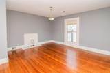 314 Maysville Street - Photo 27