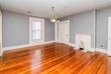 314 Maysville Street - Photo 28