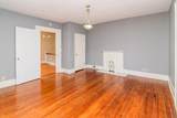 314 Maysville Street - Photo 29