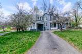 314 Maysville Street - Photo 3