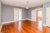 314 Maysville Street - Photo 30