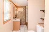 314 Maysville Street - Photo 31