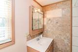 314 Maysville Street - Photo 32