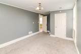 314 Maysville Street - Photo 33