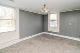 314 Maysville Street - Photo 34