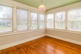 314 Maysville Street - Photo 35