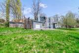 314 Maysville Street - Photo 4