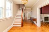314 Maysville Street - Photo 5