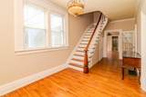 314 Maysville Street - Photo 6
