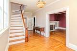 314 Maysville Street - Photo 7