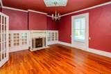314 Maysville Street - Photo 8