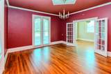 314 Maysville Street - Photo 9