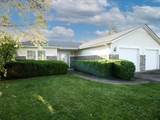 39 Windham Lane - Photo 1