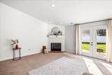 39 Windham Lane - Photo 10