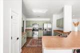 39 Windham Lane - Photo 12