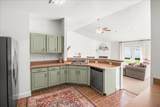 39 Windham Lane - Photo 13