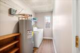 39 Windham Lane - Photo 14