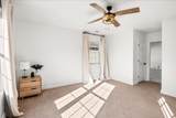 39 Windham Lane - Photo 16