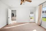 39 Windham Lane - Photo 17