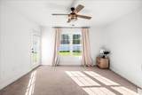 39 Windham Lane - Photo 18
