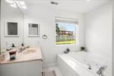 39 Windham Lane - Photo 19