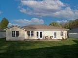 39 Windham Lane - Photo 2