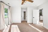 39 Windham Lane - Photo 20