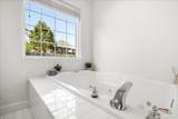 39 Windham Lane - Photo 25