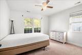 39 Windham Lane - Photo 27