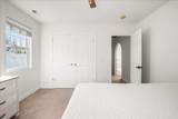 39 Windham Lane - Photo 29
