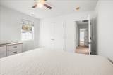 39 Windham Lane - Photo 30