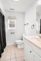 39 Windham Lane - Photo 31
