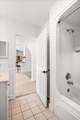 39 Windham Lane - Photo 32