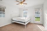 39 Windham Lane - Photo 34
