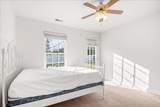 39 Windham Lane - Photo 35