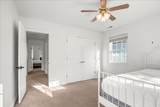 39 Windham Lane - Photo 36