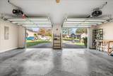 39 Windham Lane - Photo 38