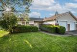 39 Windham Lane - Photo 41
