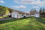 39 Windham Lane - Photo 42