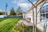 39 Windham Lane - Photo 43