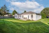 39 Windham Lane - Photo 44