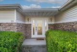 39 Windham Lane - Photo 45