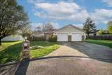 39 Windham Lane - Photo 46