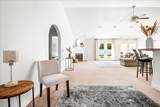 39 Windham Lane - Photo 6