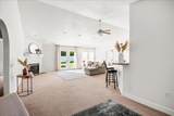 39 Windham Lane - Photo 7