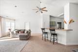 39 Windham Lane - Photo 8
