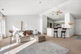 39 Windham Lane - Photo 9
