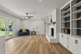 606 Reed Drive - Photo 10
