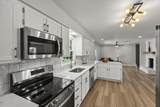 606 Reed Drive - Photo 12